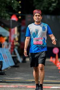 BIB: 
                            <button type="button" onclick="openModal(25176951)" class="btn btn-primary btn-sm float-right btn-popup" data-toggle="modal" data-target=".modal-high-quality">
                        <i class="fas fa-shopping-cart"></i> Add to Cart
                    </button>
                                            <button type="button" onclick="isThisMe(25176951, true)" class="btn btn-success btn-sm float-right btn-popup btn-isme hidden" data-toggle="tooltip" data-placement="bottom" title="นี่คือรูปของคุณใช่ไหม คลิกที่นี่เพื่อเอาเข้าอัลบั้ม">
                        <i class="fas fa-plus"></i> Add to album
                    </button>
                    <button type="button" onclick="isThisMe(25176951, false)" class="btn btn-warning btn-sm float-right btn-popup btn-isnotme hidden">
                        <i class="fas fa-ban"></i> Remove from album
                    </button>